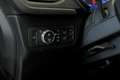 Ford Kuga Titanium 2.5 Duratec FHEV 140kW Auto - thumbnail 36