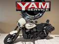 Harley-Davidson Street 750 Beige - thumbnail 2