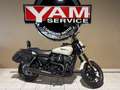 Harley-Davidson Street 750 Beige - thumbnail 1