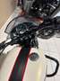 Harley-Davidson Street 750 Beige - thumbnail 3