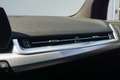 BMW 225 2 Serie Active Tourer 225e xDrive M sportpakket 18 Zwart - thumbnail 18