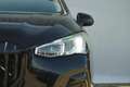 BMW 225 2 Serie Active Tourer 225e xDrive M sportpakket 18 Zwart - thumbnail 6