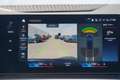 BMW 225 2 Serie Active Tourer 225e xDrive M sportpakket 18 Zwart - thumbnail 31