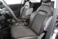 Fiat 500X 1.4 Turbo MultiAir Lounge Bruin - thumbnail 11