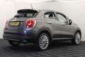 Fiat 500X 1.4 Turbo MultiAir Lounge Bruin - thumbnail 6