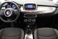 Fiat 500X 1.4 Turbo MultiAir Lounge Bruin - thumbnail 8