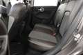 Fiat 500X 1.4 Turbo MultiAir Lounge Bruin - thumbnail 12