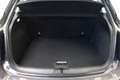 Fiat 500X 1.4 Turbo MultiAir Lounge Bruin - thumbnail 13