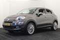 Fiat 500X 1.4 Turbo MultiAir Lounge Bruin - thumbnail 1