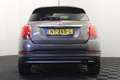 Fiat 500X 1.4 Turbo MultiAir Lounge Bruin - thumbnail 5