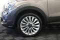 Fiat 500X 1.4 Turbo MultiAir Lounge Bruin - thumbnail 7