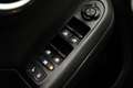 Fiat 500X 1.4 Turbo MultiAir Lounge Bruin - thumbnail 14
