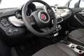 Fiat 500X 1.4 Turbo MultiAir Lounge Bruin - thumbnail 9