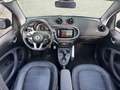 smart forTwo PRIME CABRIO AUTOM. NAVI LEDER KLIMAAUTO Blanco - thumbnail 10