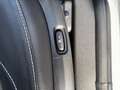 smart forTwo PRIME CABRIO AUTOM. NAVI LEDER KLIMAAUTO Blanco - thumbnail 16