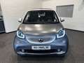 smart forTwo PRIME CABRIO AUTOM. NAVI LEDER KLIMAAUTO Blanco - thumbnail 3
