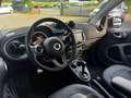 smart forTwo PRIME CABRIO AUTOM. NAVI LEDER KLIMAAUTO Blanco - thumbnail 11