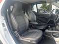 smart forTwo PRIME CABRIO AUTOM. NAVI LEDER KLIMAAUTO Blanco - thumbnail 17