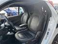 smart forTwo PRIME CABRIO AUTOM. NAVI LEDER KLIMAAUTO Blanco - thumbnail 15