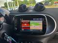 smart forTwo PRIME CABRIO AUTOM. NAVI LEDER KLIMAAUTO Blanco - thumbnail 13