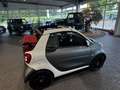 smart forTwo PRIME CABRIO AUTOM. NAVI LEDER KLIMAAUTO Blanco - thumbnail 6