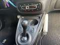 smart forTwo PRIME CABRIO AUTOM. NAVI LEDER KLIMAAUTO Blanco - thumbnail 12