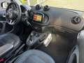 smart forTwo PRIME CABRIO AUTOM. NAVI LEDER KLIMAAUTO Blanco - thumbnail 14