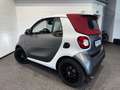 smart forTwo PRIME CABRIO AUTOM. NAVI LEDER KLIMAAUTO Blanco - thumbnail 7