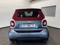 smart forTwo PRIME CABRIO AUTOM. NAVI LEDER KLIMAAUTO Blanco - thumbnail 8