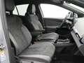 Volkswagen ID.5 Pro 77 kWh Trekhaak - Warmtepomp - Navigatie - Cam Grijs - thumbnail 47