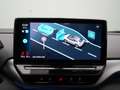 Volkswagen ID.5 Pro 77 kWh Trekhaak - Warmtepomp - Navigatie - Cam Grijs - thumbnail 28