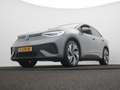 Volkswagen ID.5 Pro 77 kWh Trekhaak - Warmtepomp - Navigatie - Cam Grijs - thumbnail 9