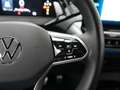 Volkswagen ID.5 Pro 77 kWh Trekhaak - Warmtepomp - Navigatie - Cam Grijs - thumbnail 17