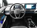 Volkswagen ID.5 Pro 77 kWh Trekhaak - Warmtepomp - Navigatie - Cam Grijs - thumbnail 13