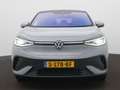 Volkswagen ID.5 Pro 77 kWh Trekhaak - Warmtepomp - Navigatie - Cam Grijs - thumbnail 2