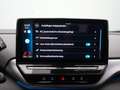 Volkswagen ID.5 Pro 77 kWh Trekhaak - Warmtepomp - Navigatie - Cam Grijs - thumbnail 29