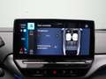 Volkswagen ID.5 Pro 77 kWh Trekhaak - Warmtepomp - Navigatie - Cam Grijs - thumbnail 24