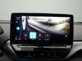 Volkswagen ID.5 Pro 77 kWh Trekhaak - Warmtepomp - Navigatie - Cam Grijs - thumbnail 30