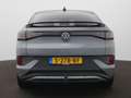 Volkswagen ID.5 Pro 77 kWh Trekhaak - Warmtepomp - Navigatie - Cam Grijs - thumbnail 6