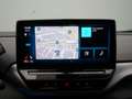 Volkswagen ID.5 Pro 77 kWh Trekhaak - Warmtepomp - Navigatie - Cam Grijs - thumbnail 19
