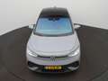 Volkswagen ID.5 Pro 77 kWh Trekhaak - Warmtepomp - Navigatie - Cam Grijs - thumbnail 11