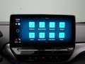 Volkswagen ID.5 Pro 77 kWh Trekhaak - Warmtepomp - Navigatie - Cam Grijs - thumbnail 22