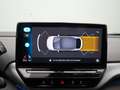 Volkswagen ID.5 Pro 77 kWh Trekhaak - Warmtepomp - Navigatie - Cam Grijs - thumbnail 26