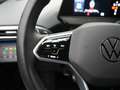 Volkswagen ID.5 Pro 77 kWh Trekhaak - Warmtepomp - Navigatie - Cam Grijs - thumbnail 16