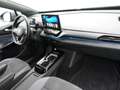 Volkswagen ID.5 Pro 77 kWh Trekhaak - Warmtepomp - Navigatie - Cam Grijs - thumbnail 48