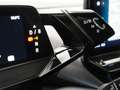 Volkswagen ID.5 Pro 77 kWh Trekhaak - Warmtepomp - Navigatie - Cam Grijs - thumbnail 15