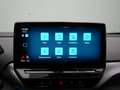 Volkswagen ID.5 Pro 77 kWh Trekhaak - Warmtepomp - Navigatie - Cam Grijs - thumbnail 23