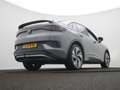 Volkswagen ID.5 Pro 77 kWh Trekhaak - Warmtepomp - Navigatie - Cam Grijs - thumbnail 10