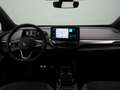 Volkswagen ID.5 Pro 77 kWh Trekhaak - Warmtepomp - Navigatie - Cam Grijs - thumbnail 12
