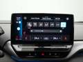 Volkswagen ID.5 Pro 77 kWh Trekhaak - Warmtepomp - Navigatie - Cam Grijs - thumbnail 27
